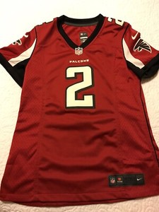 ladies nfl jerseys