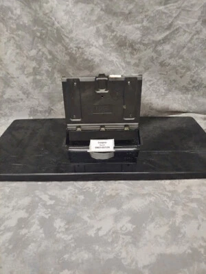 Soporte Insignia BN63-05715X  Foto 1 de 2