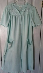 adonna duster