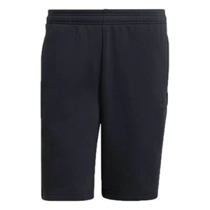 Adidas H13473. Shorts Short Graphics Camo - Picture 1 of 2