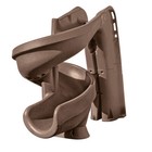 S.R.Smith heliX2 640-209-58123 Pool Twist Slide Sandstone 7