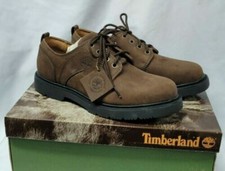 zapatos para hombres timberland