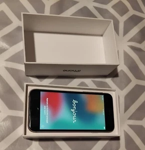 iPhone 6s smartphones - Zdjęcie 1 z 2