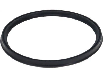 Junta tórica intercooler para BMW 435i xDrive Gran Coupé 2015-2016 23432DHKW Foto 1 de 2