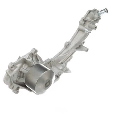 Bomba de agua del motor para Acura Legend 1993-1995 Airtex Automotive Division Foto 1 de 4