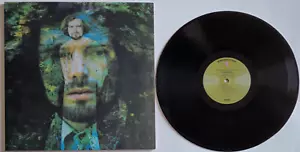 Van Morrison - His Band And The Street Choir Vinyl Record 180G NM Vinyl - Picture 1 of 5