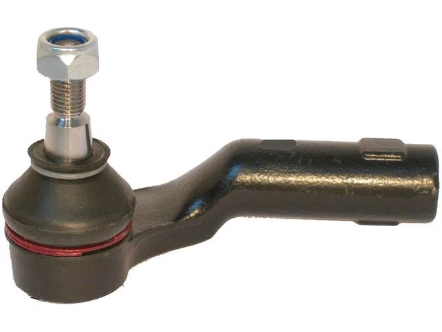 Extremo de barra de amarre exterior derecho para Mazda 3 Sport 2009-2013 2010 2011 2012 WW552SG Foto 1 de 1