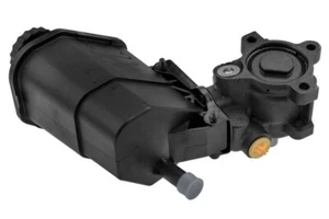 Pompa Di Direzione Assitita Per Chrysler Aspen Dodge Durango 5073241AA - Picture 1 of 5