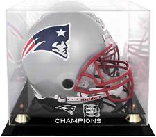 New England Patriots Super Bowl XXXVIII Champions Golden Classic