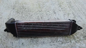 Radiador Intercooler - Intercooler Charger Saab 9-3 2.0 Turbo 1 Serie 4729521 - Imagen 1 de 4