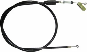 Cable de freno delantero compatible con Suzuki TS 250 1977-1981 - Imagen 1 de 1