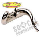 Fmf Racing Gnarly Pipe - 020083