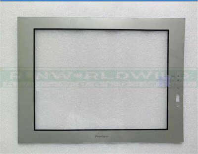 1PCS NEW Membrane Keypad FIT FOR PRO-FACE PS3710A-T42-1G-XM60 Protective Film - Image 1 of 2