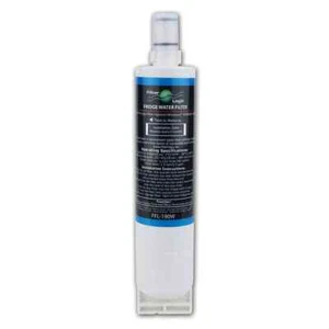 FFL-190W Compatible Whirlpool SBS002 SBS200 Fridge Water Filter - FFL-190W - Picture 1 of 2