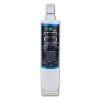 FFL-190W Compatible Whirlpool SBS002 SBS200 Fridge Water Filter - FFL-190W - Image 1 of 2