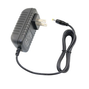 Adattatore CA-CC Compatibile Con Le Catene Di Italia - Italy - Foto 7