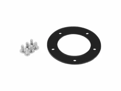 Anillo de bloqueo de unidad de envío de tanque de combustible Plymouth Colt 1979-1984 Dorman 78355BG 1980 Foto 1 de 2