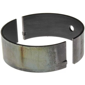 Clevite MAHLE CB743HNDK Connecting Rod Bearing - Picture 1 of 3
