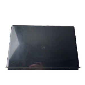 Zip Water Exhaust Duct for Zip HydroTap– G4 / G5 Compatible - 91505 – Brand New - Picture 1 of 5
