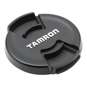 Tamron Front Lens Cap 52Mm - Picture 1 of 2