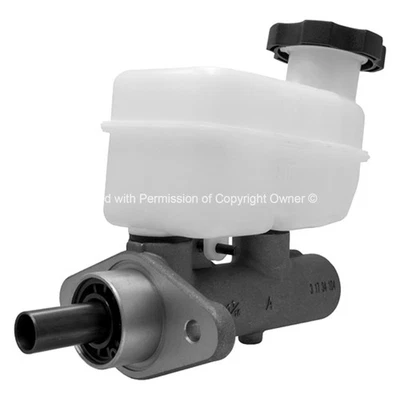 For Kia Sorento 2004-2006 Quality-Built Brake Master Cylinder Foto 1 de 4