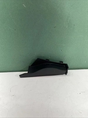 2006-2009 Mercedes-Benz CLK350 OEM A2096830208 E040511228 CLK-CLASS - Image 1 of 4