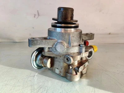 ✅ Pompe à carburant 94811031525 Porsche Cayenne 958 GTS 2014 V8 4.8 - Photo 1/4