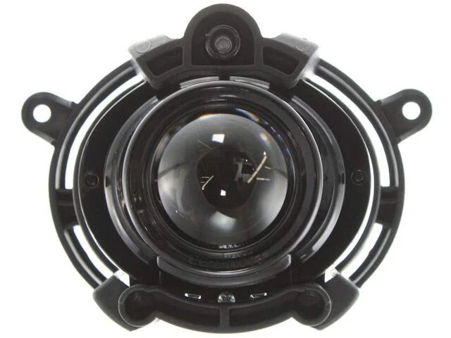 Fog Light For 2007-2009 Saturn Aura 2008 JX859HG - Image 1 of 1