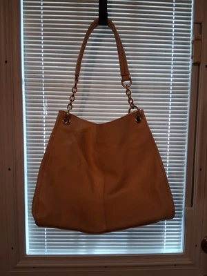 Bolso hobo Cuore & Pelle Foto 1 de 4