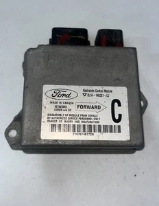 2003 FORD EXPEDITION 2L1A-14B321-CJ No Crash - Picture 1 of 1