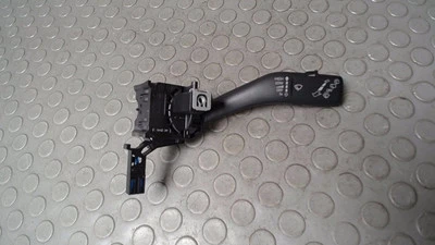 Scheibenwischerschalter VW Golf Plus 1.6 1K/1KP/5M/1KM 1K0 953 519 J 12 Monate - Bild 1 von 4