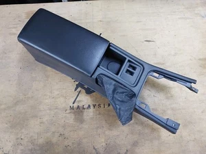 Nissan Skyline R33 GTR GTS-T BCNR33 ECR33 S1 Centre Console Armrest 96910-01U00 - Picture 1 of 15