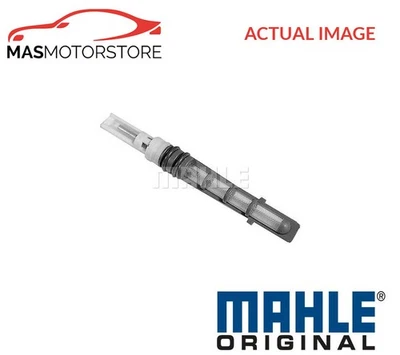 INJECTOR NOZZLE EXPANSION VALVE MAHLE ORIGINAL AVE 45 000S P NEW OE REPLACEMENT - Image 1 of 4