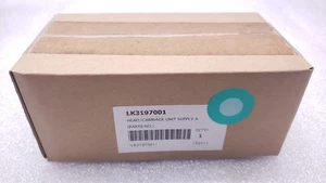 LK3197001 990 A3 Printhead Print Head Printer head for MFC6490 MFC6490CW #99 - Picture 1 of 3