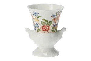 Aynsley - Cottage Garden - Vase - 260691G - Picture 1 of 5