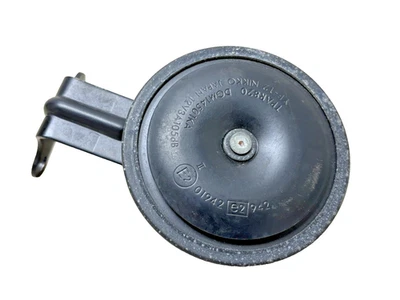 GSXR600 GSXR750 2008 2009 Suzuki OEM bocina 38500-37H00 Foto 1 de 4