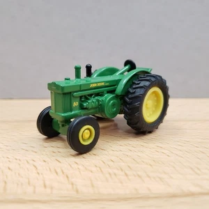Ertl John Deere 80 Diesel Tractor 1:64 Loose - Picture 1 of 10