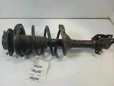 Front Passenger Right Strut from 2014 Subaru Legacy Outback 11226449 - Image 1 of 4