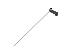 Modster Anlenkungsset Compass RG65 MD11761  - Picture 1 of 1