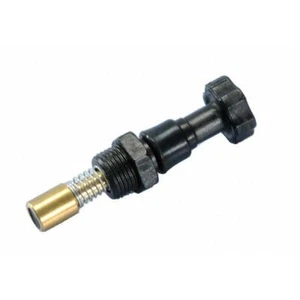 Polini 34300180 Luftstarterknopf CP MALAGUTI 50 F10 WAP 2004-2004 - Bild 1 von 4
