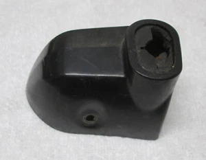 1973 1977 Pontiac Can Am Grand Prix Tilt Column Turn Signal Cover PN 490016 Used - Picture 1 of 8