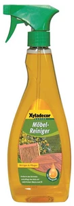 Xyladecor Möbel-Reiniger 0,5 L NEUWARE Art.Nr.: 5087837 - Bild 1 von 2