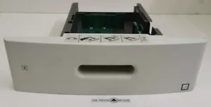 Lexmark T652 T654 T656 550 Page Paper Tray Sheetfeeder 40X4469 8541632116 - Picture 1 of 4