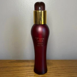 Premier Supreme Advanced BOTO Serum - ca. 50% voll - Bild 1 von 7