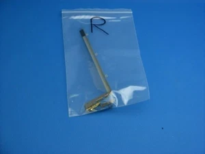 Charnière De L'Écran Droit Amilo M1450G 5462155-29854 - Afbeelding 1 van 1