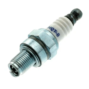 Husqvarna HQT8 Zündkerze CMR5H 590844301 Original - Bild 1 von 8