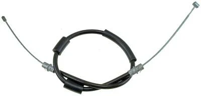Parking Brake Cable Dorman C94967 fits 93-94 Ford Explorer - Изображение 1 из 3