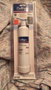 Genuine Culligan CW-S2 Water Filter for Samsung HAF-CINS NEW SEALED - Picture 1 of 12