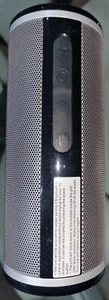 JVC SP-AD95-B Bluetooth chargeable surround speaker with IPX6 water resistance - Picture 1 of 6