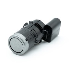Park sensor Audi A6 C5 C6 4F PDC 7H0919275B Atlas grey LY7Q NEW rear front
